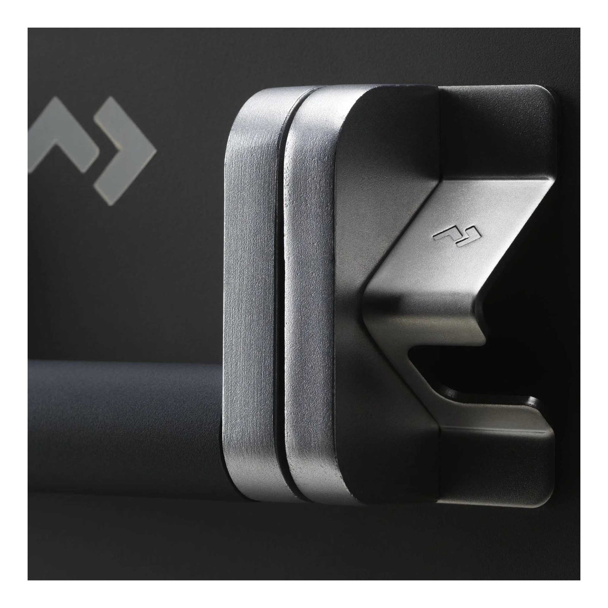 CFX5 25 | Electric Coolbox