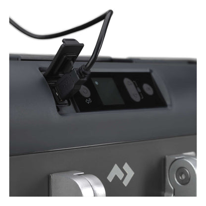 CFX5 25 | Electric Coolbox