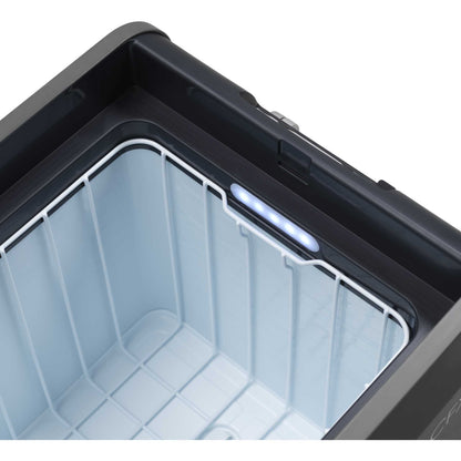 CFX5 25 | Electric Coolbox