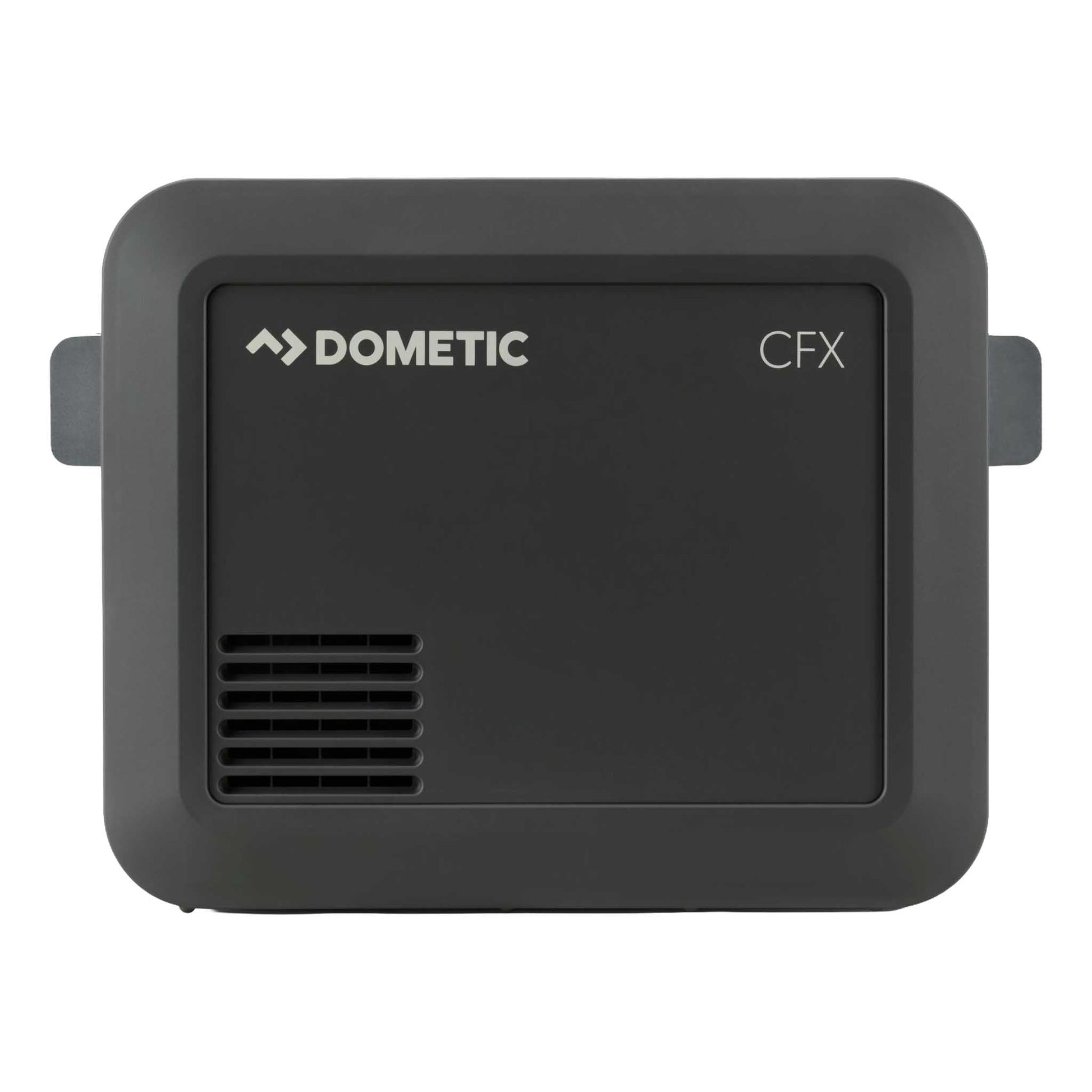 CFX5 25 | Electric Coolbox