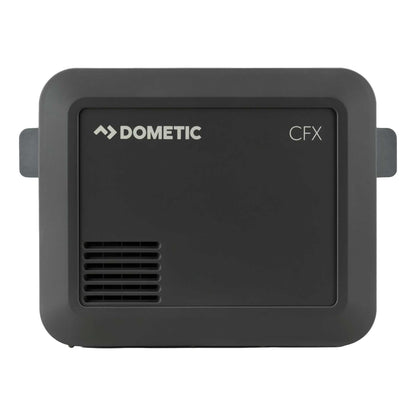 CFX5 25 | Electric Coolbox
