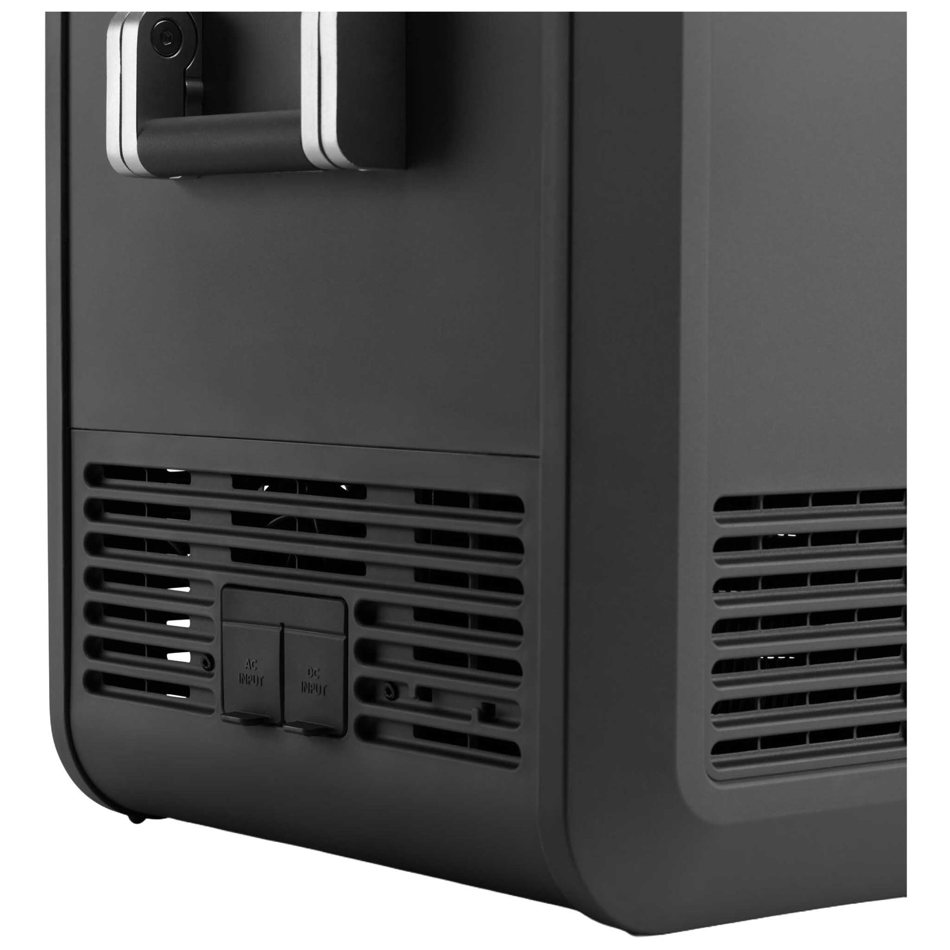CFX5 45 | Electric Coolbox