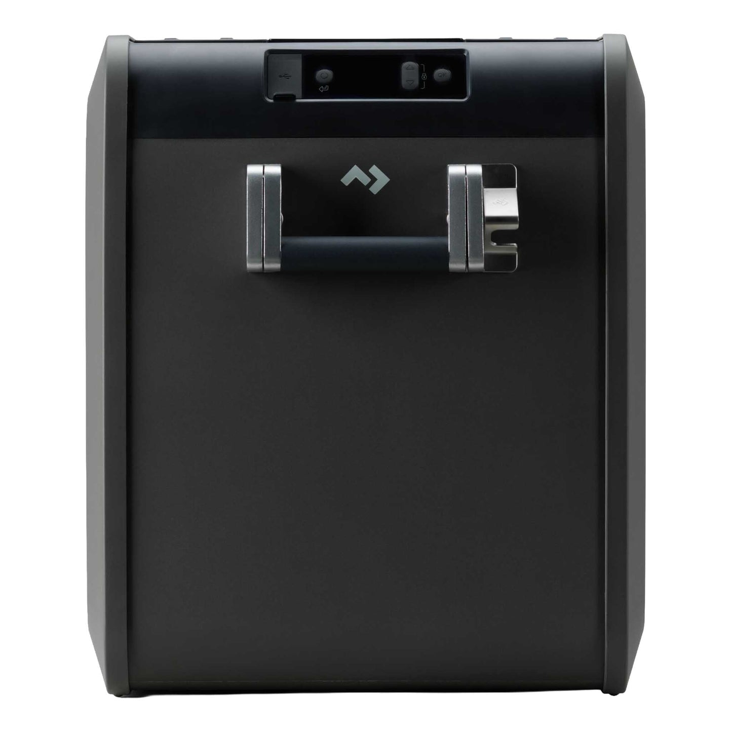 CFX5 45 | Electric Coolbox