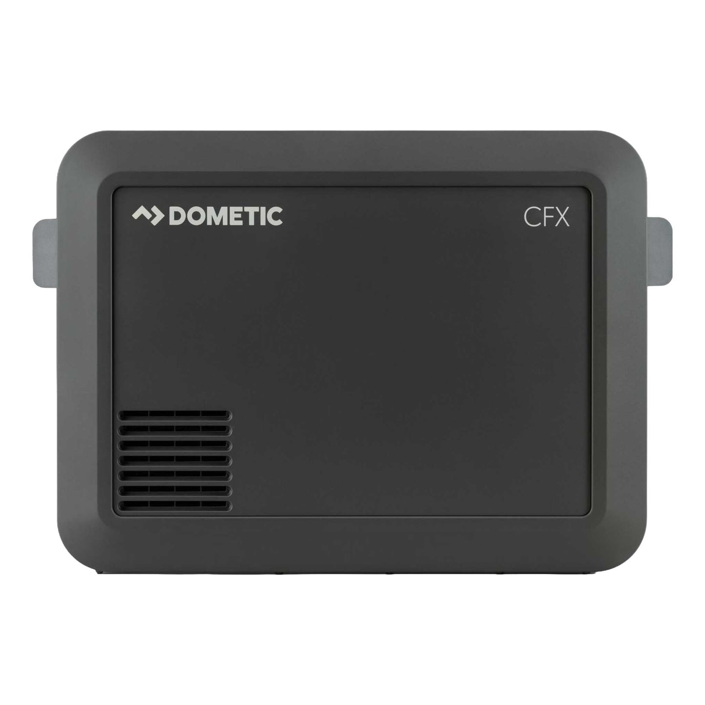 CFX5 45 | Electric Coolbox