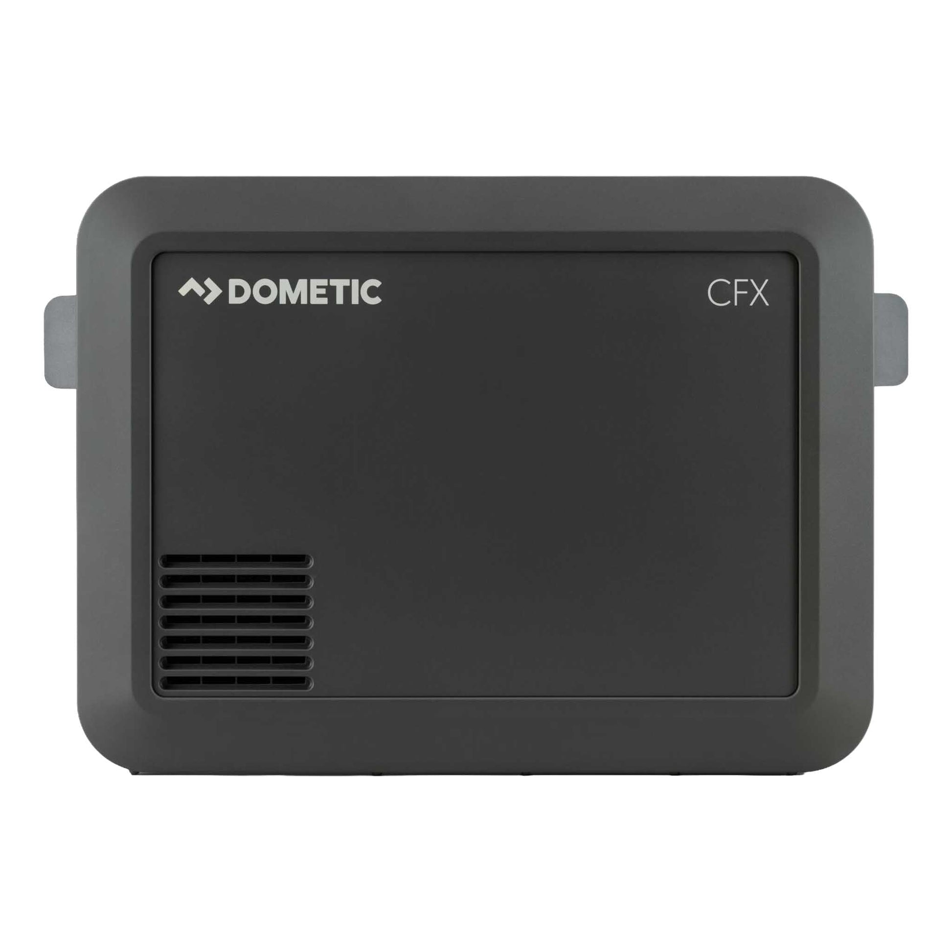 CFX5 45 | Electric Coolbox