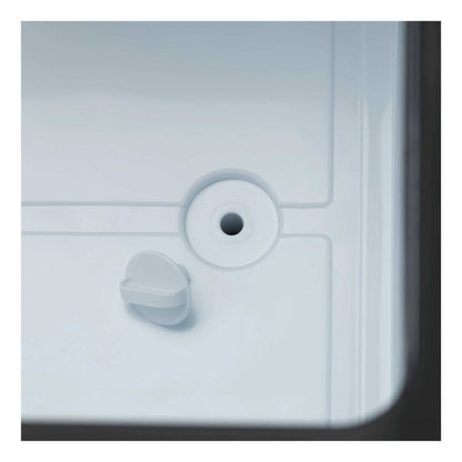 CFX5 45 | Electric Coolbox