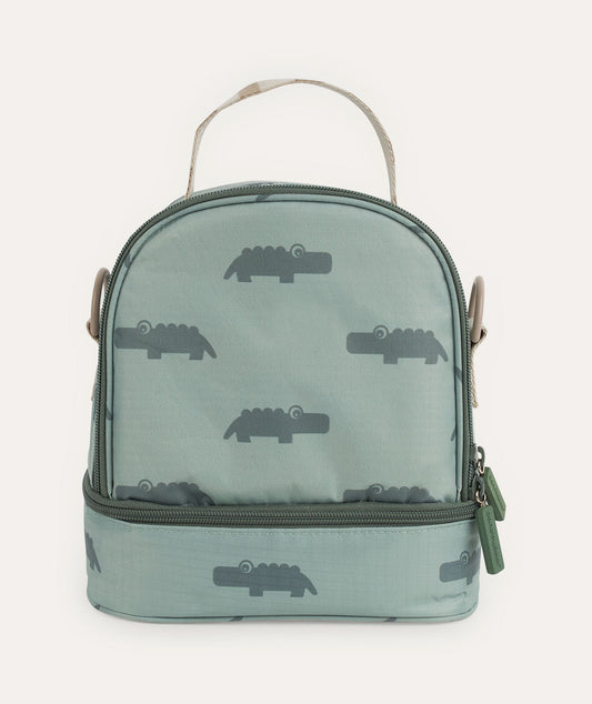 Done By Deer Kids Insulated Lunch Bag
