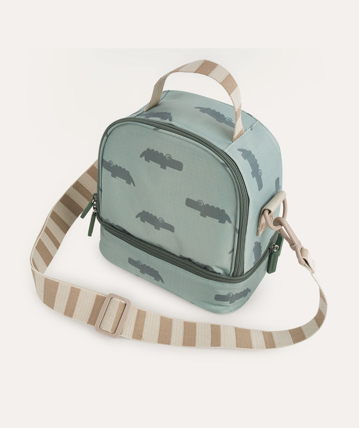 Done By Deer Kids Insulated Lunch Bag