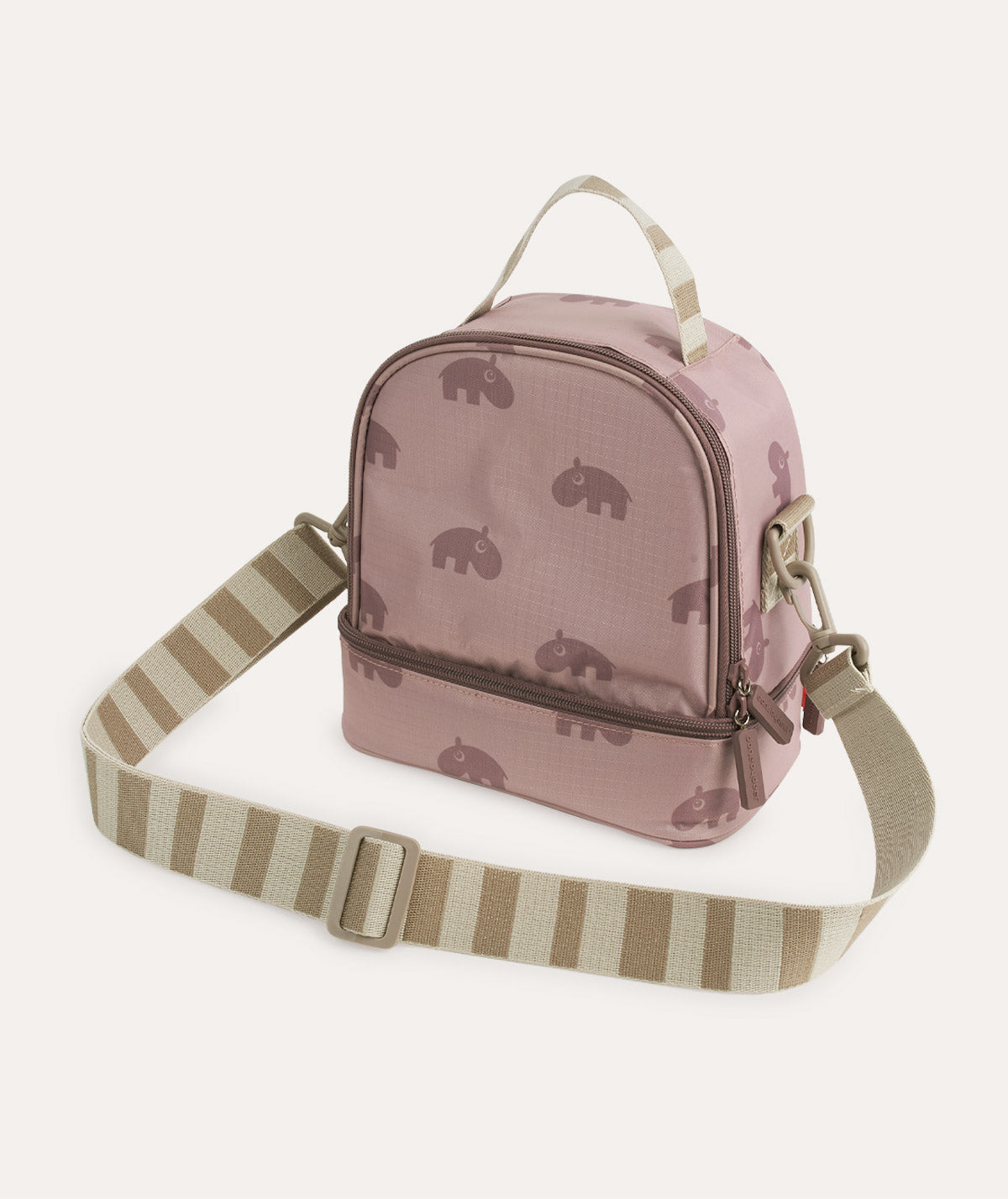 Done By Deer Kids Insulated Lunch Bag