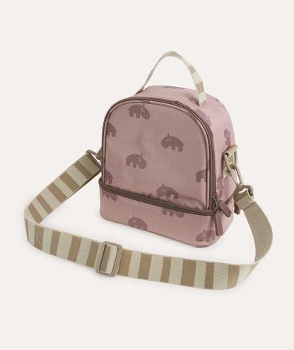 Done By Deer Kids Insulated Lunch Bag