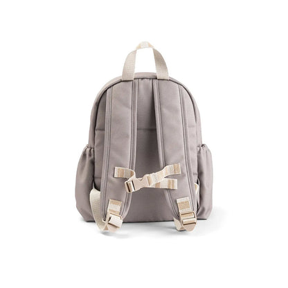 Done by Deer Kids Backpack - Celebration Sand
