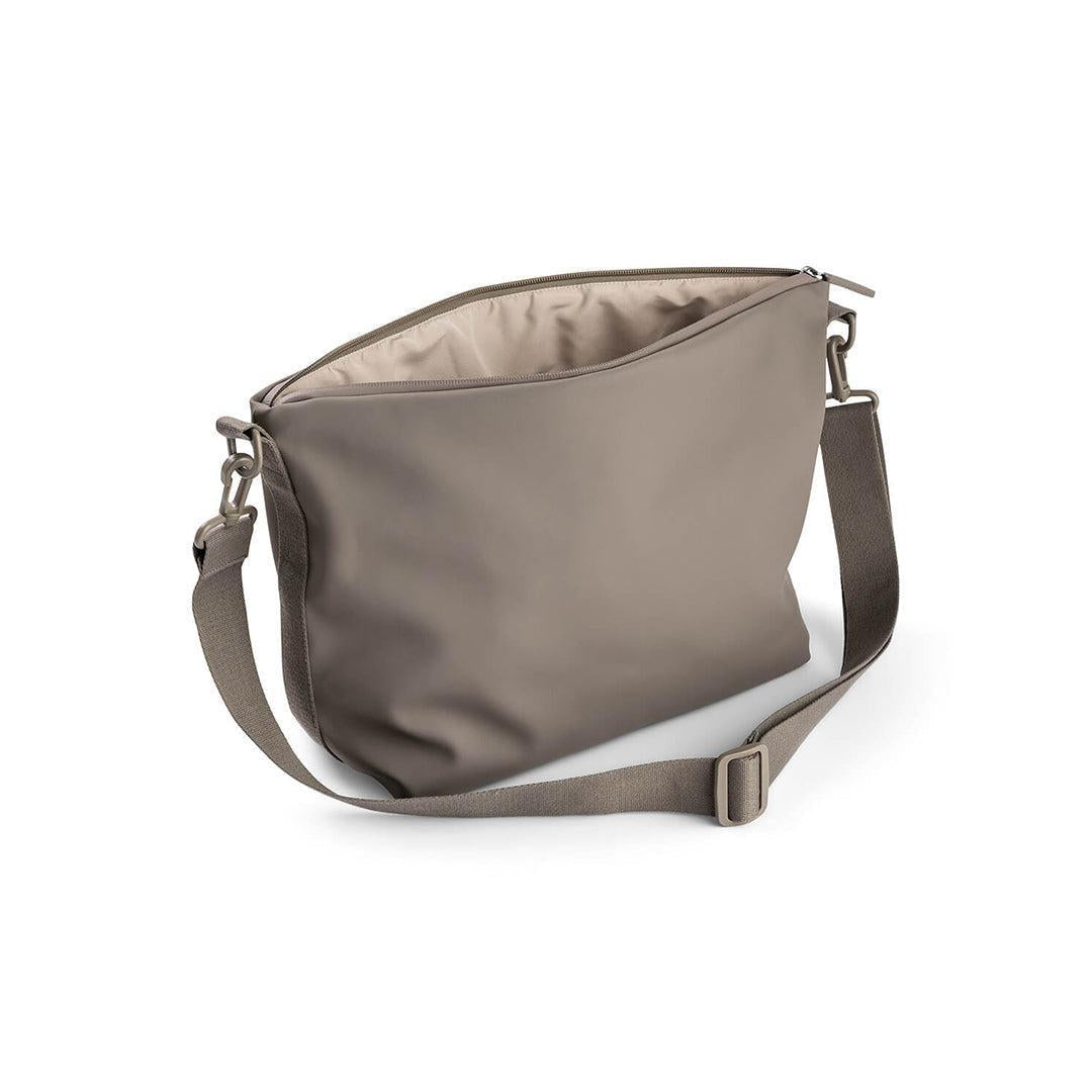 Done by Deer Stroller Bag - Taupe