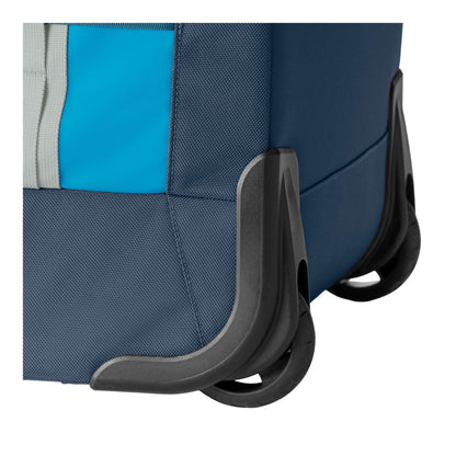 Cargo Hauler 2 Wheeled Luggage 90L