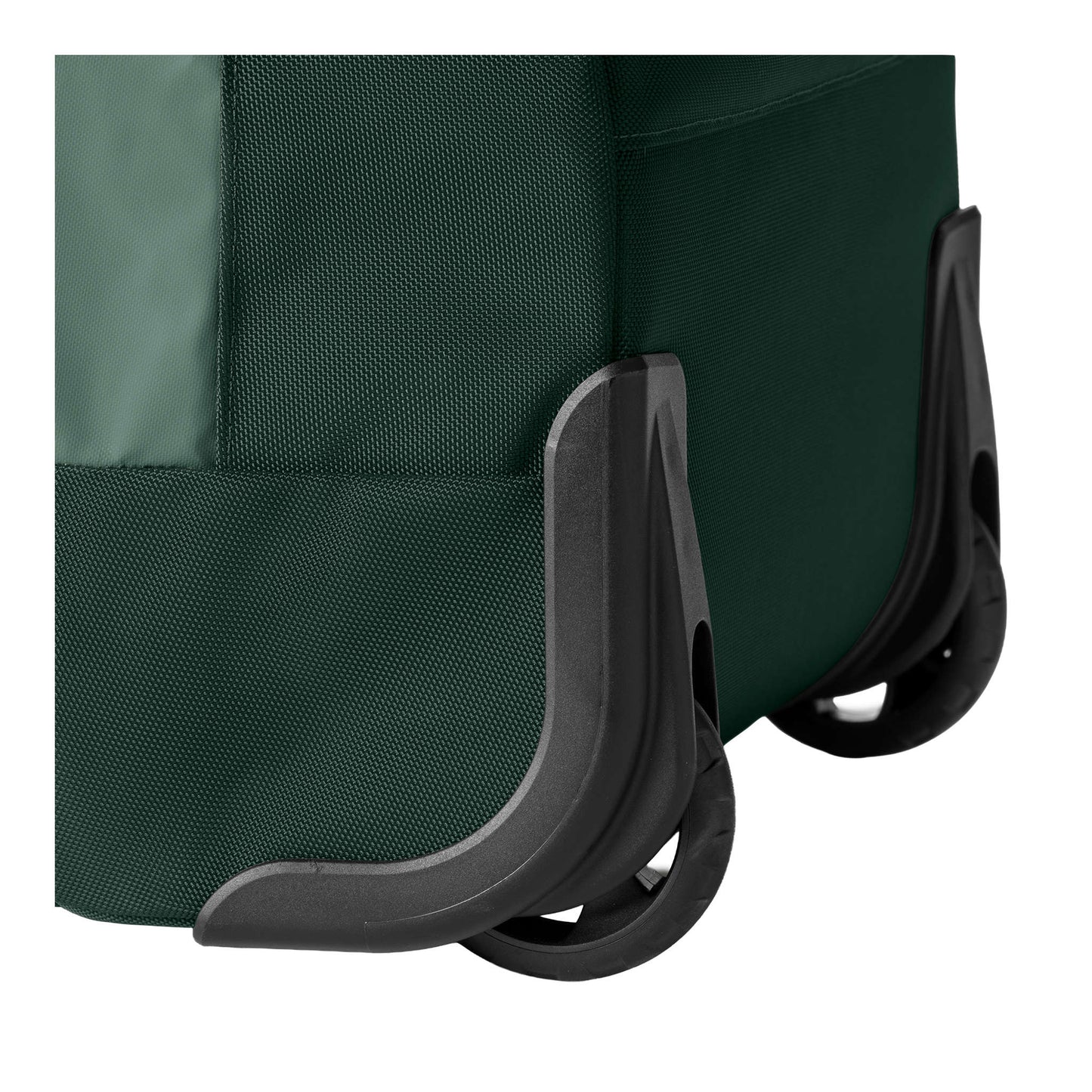 Cargo Hauler Rolling Duffle 110L