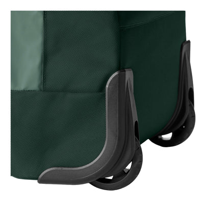 Cargo Hauler Rolling Duffle 110L