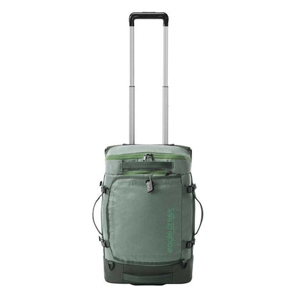 Cargo Hauler Wheeled Duffle XT Carry-On