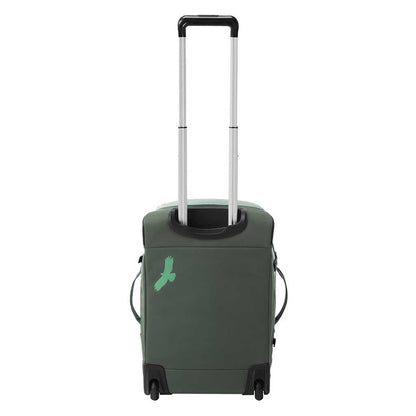Cargo Hauler Wheeled Duffle XT Carry-On
