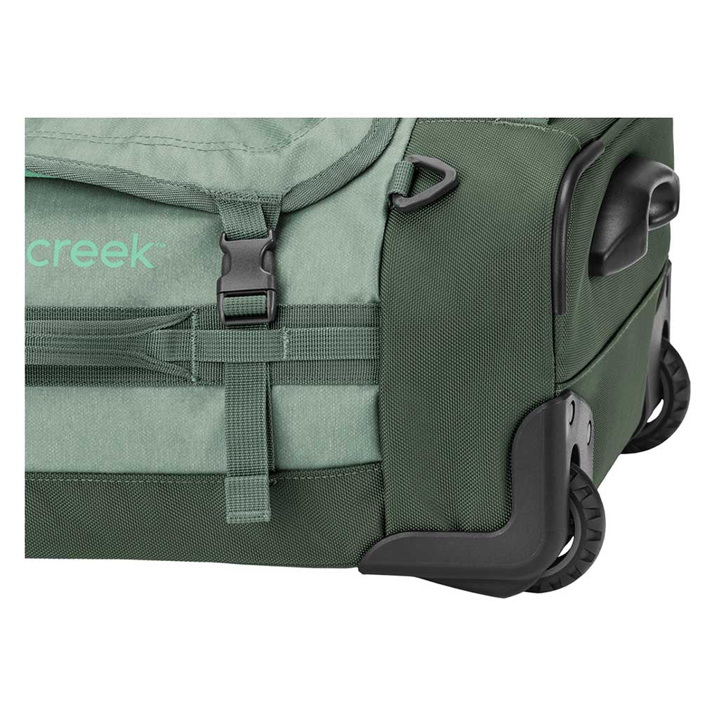 Cargo Hauler Wheeled Duffle XT Carry-On