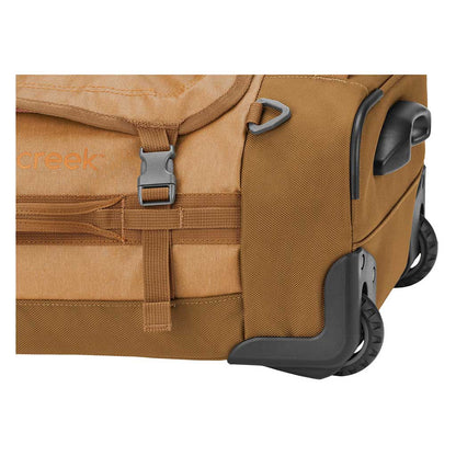 Cargo Hauler Wheeled Duffle XT Carry-On