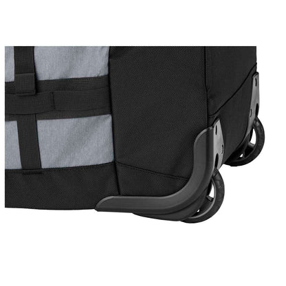 Cargo Hauler XT Wheeled Duffle 90L