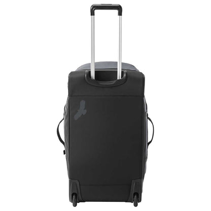 Cargo Hauler XT Wheeled Duffle 90L