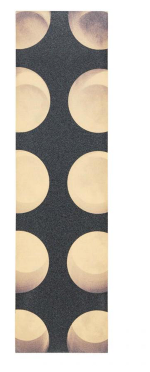 Element Griptape Jaakko Sky Hole - grip tape