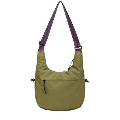 Bain Sling Bag