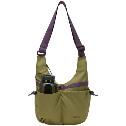 Bain Sling Bag