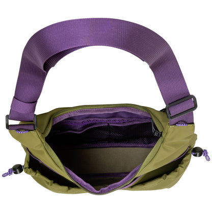 Bain Sling Bag