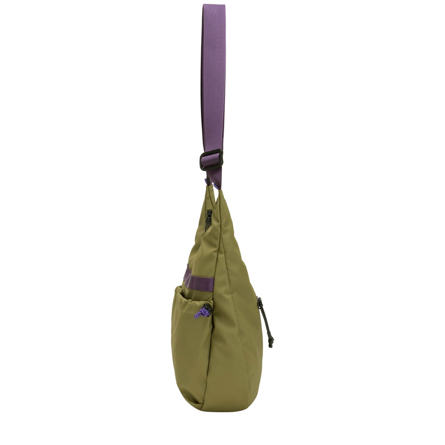 Bain Sling Bag