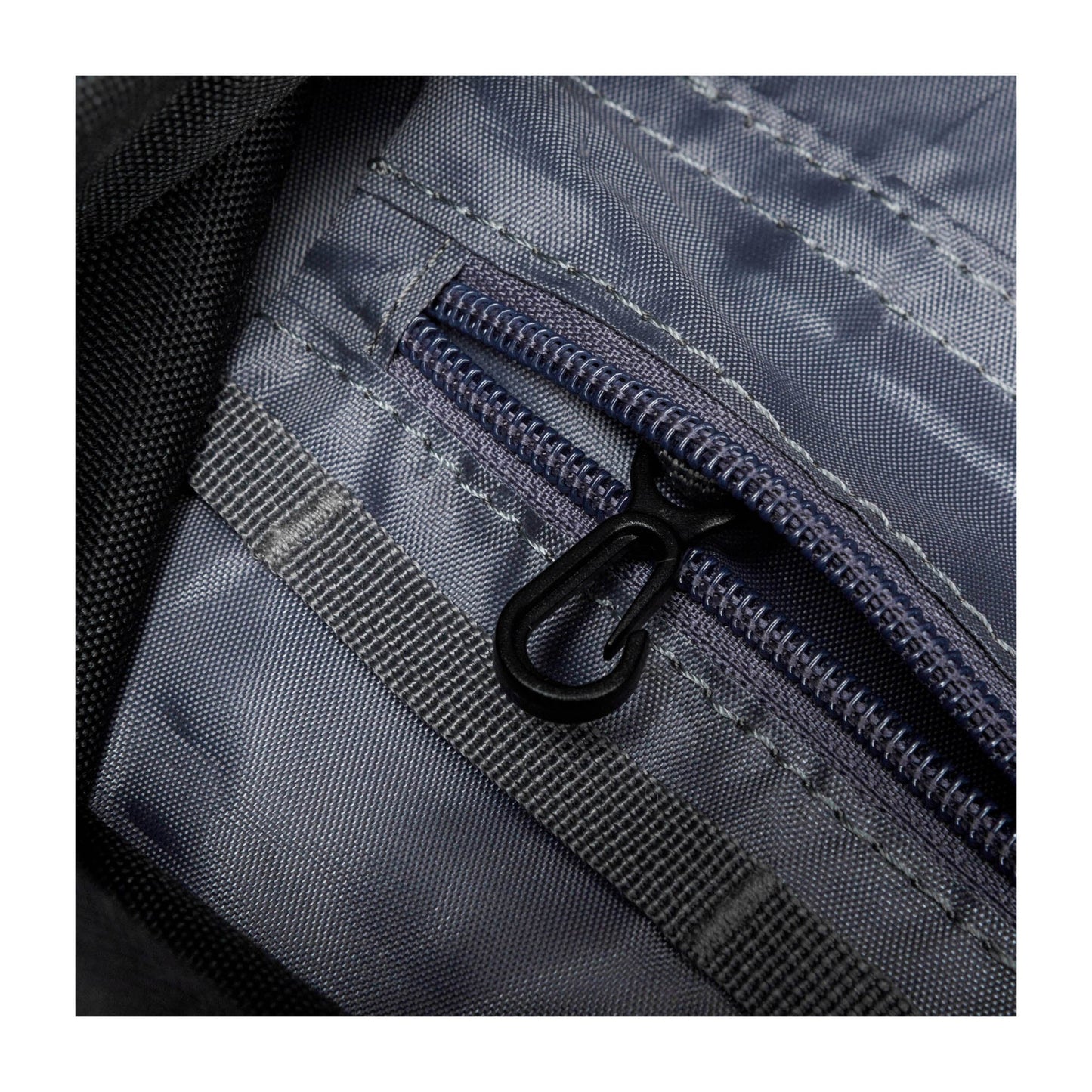 Buckden Roll Top Backpack
