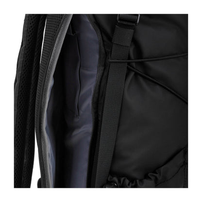 Buckden Roll Top Backpack