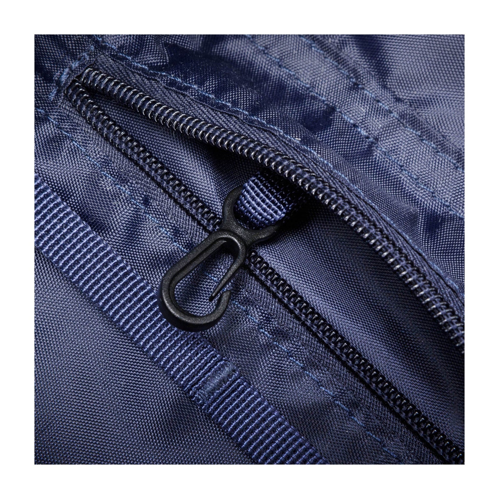 Buckden Roll Top Backpack