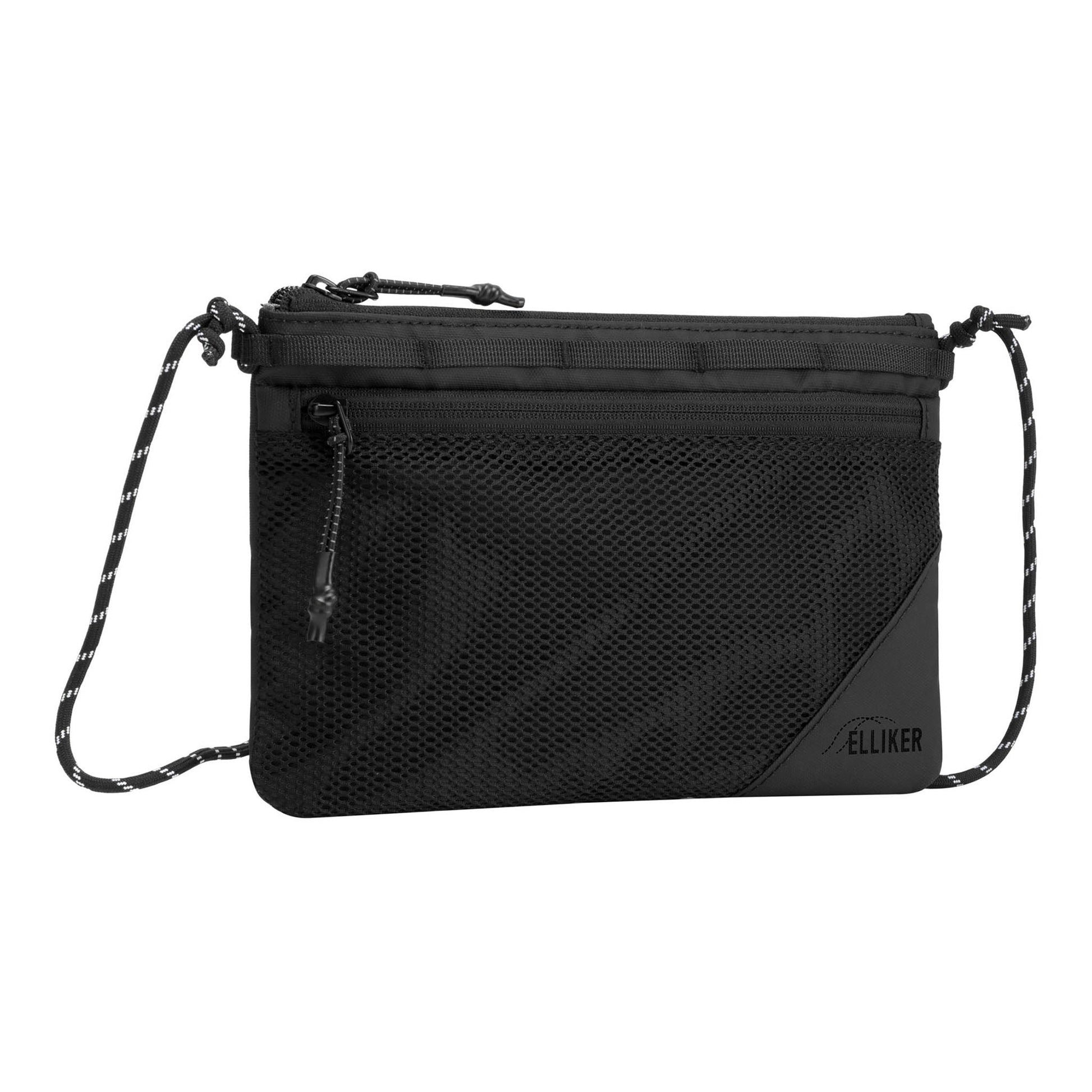Caley Sacoche Bag