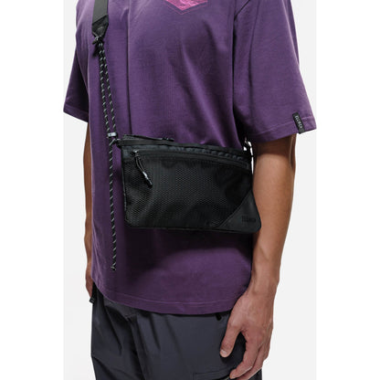 Caley Sacoche Bag