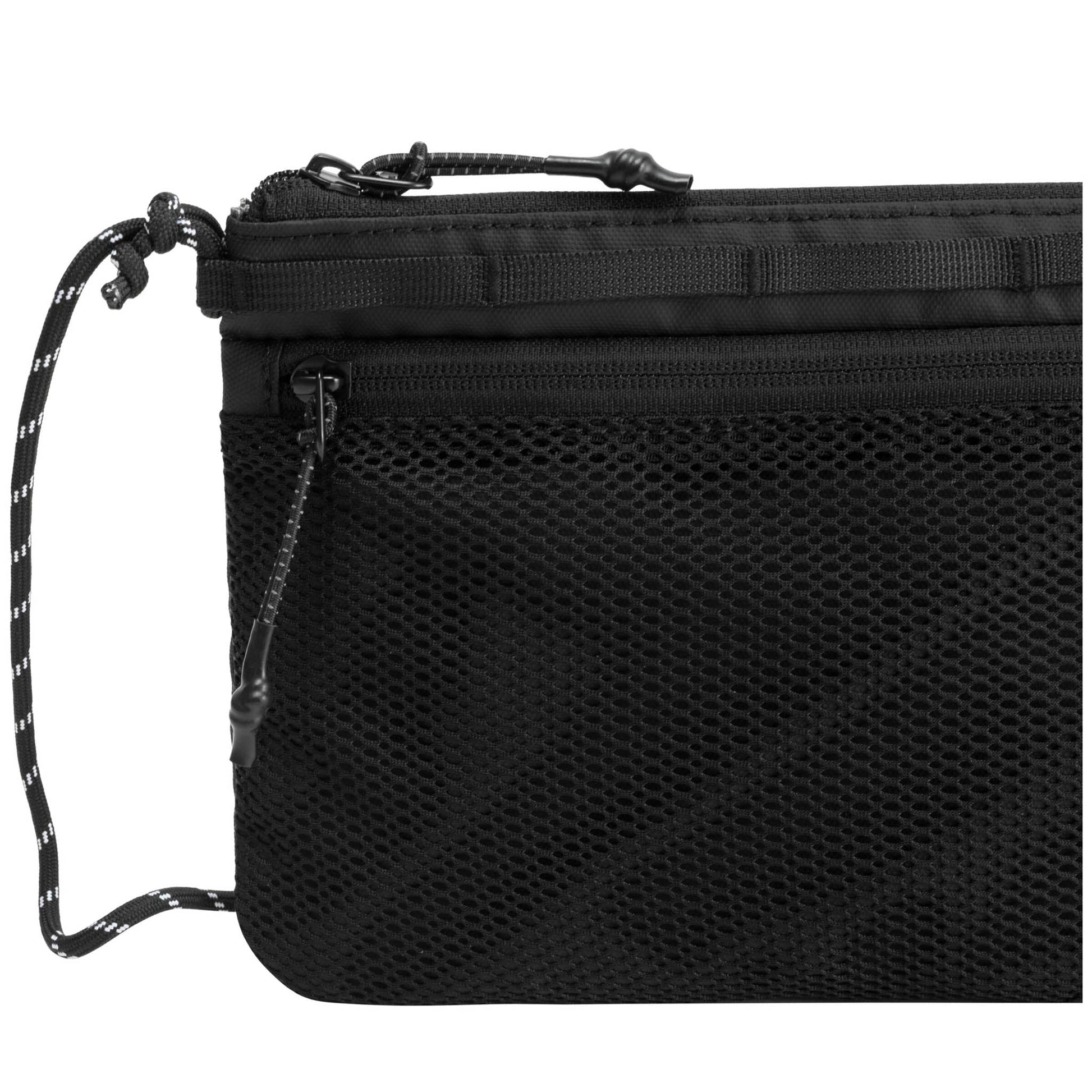 Caley Sacoche Bag