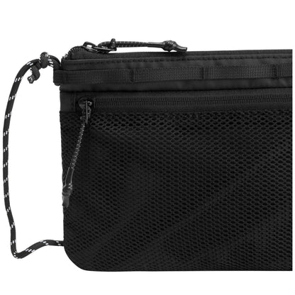 Caley Sacoche Bag