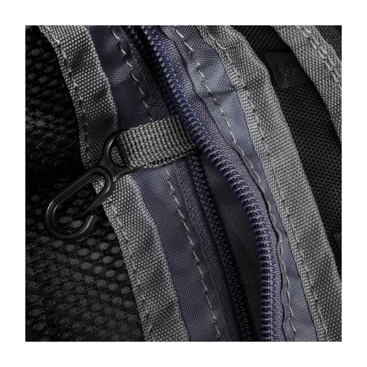 Caley Sacoche Bag