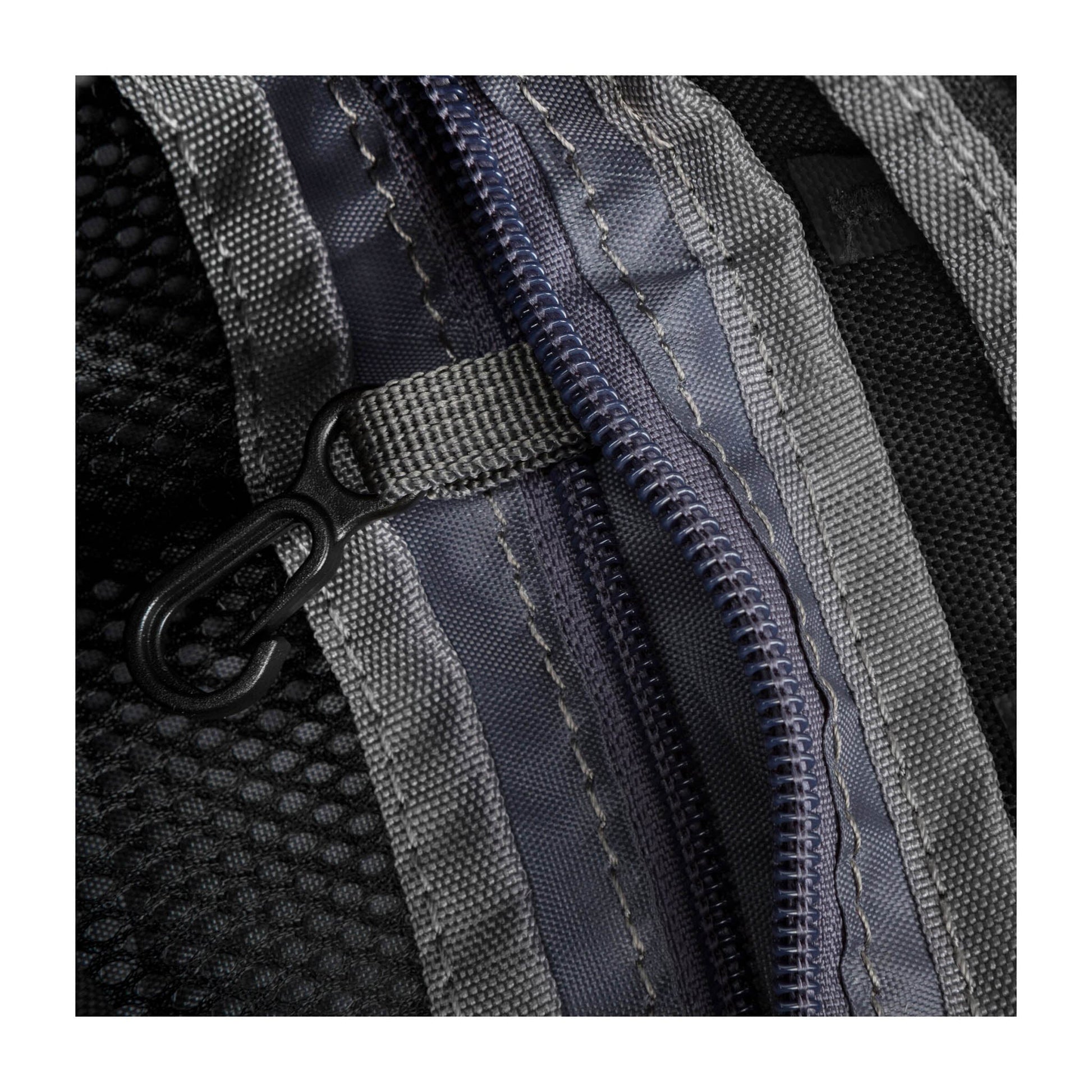 Caley Sacoche Bag