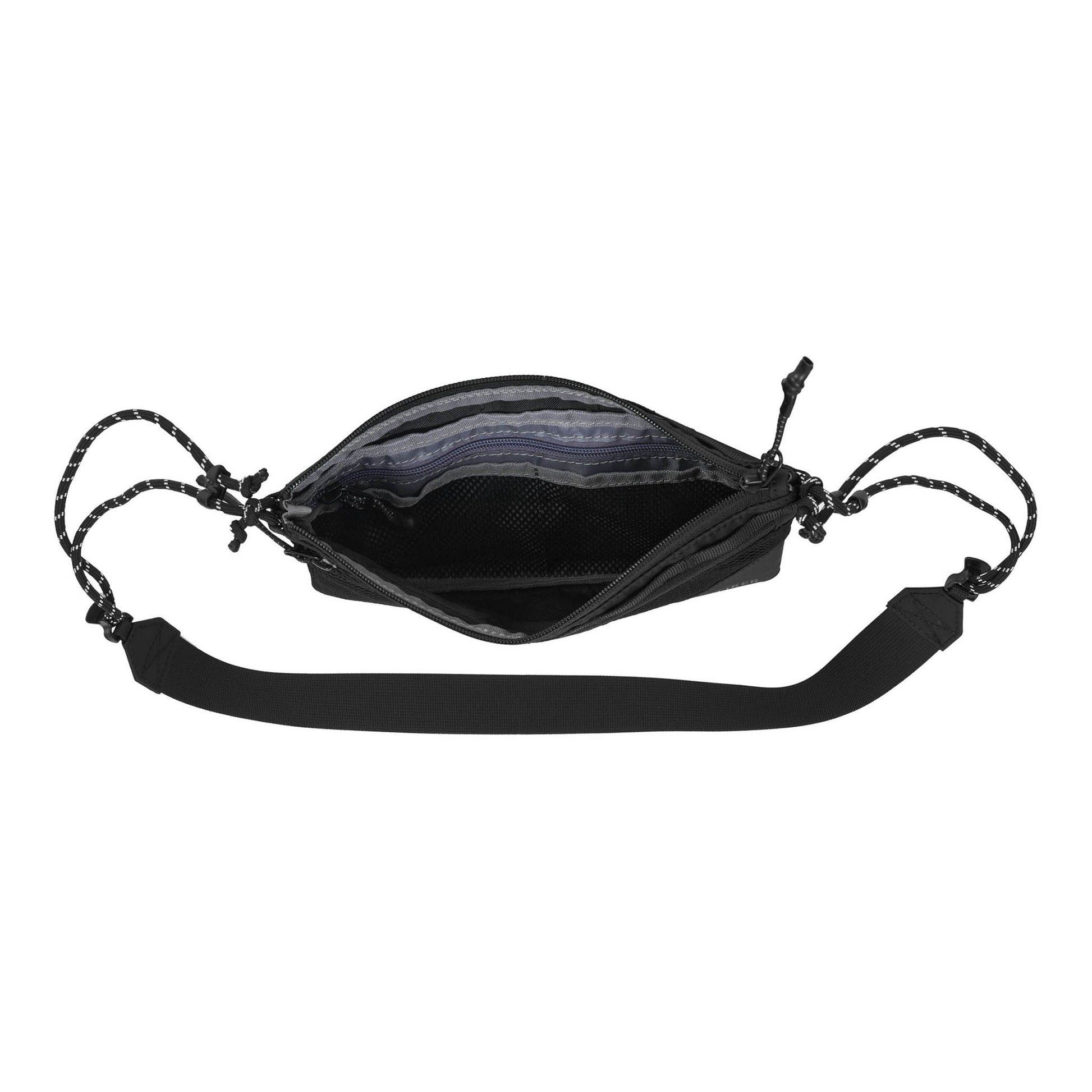 Caley Sacoche Bag