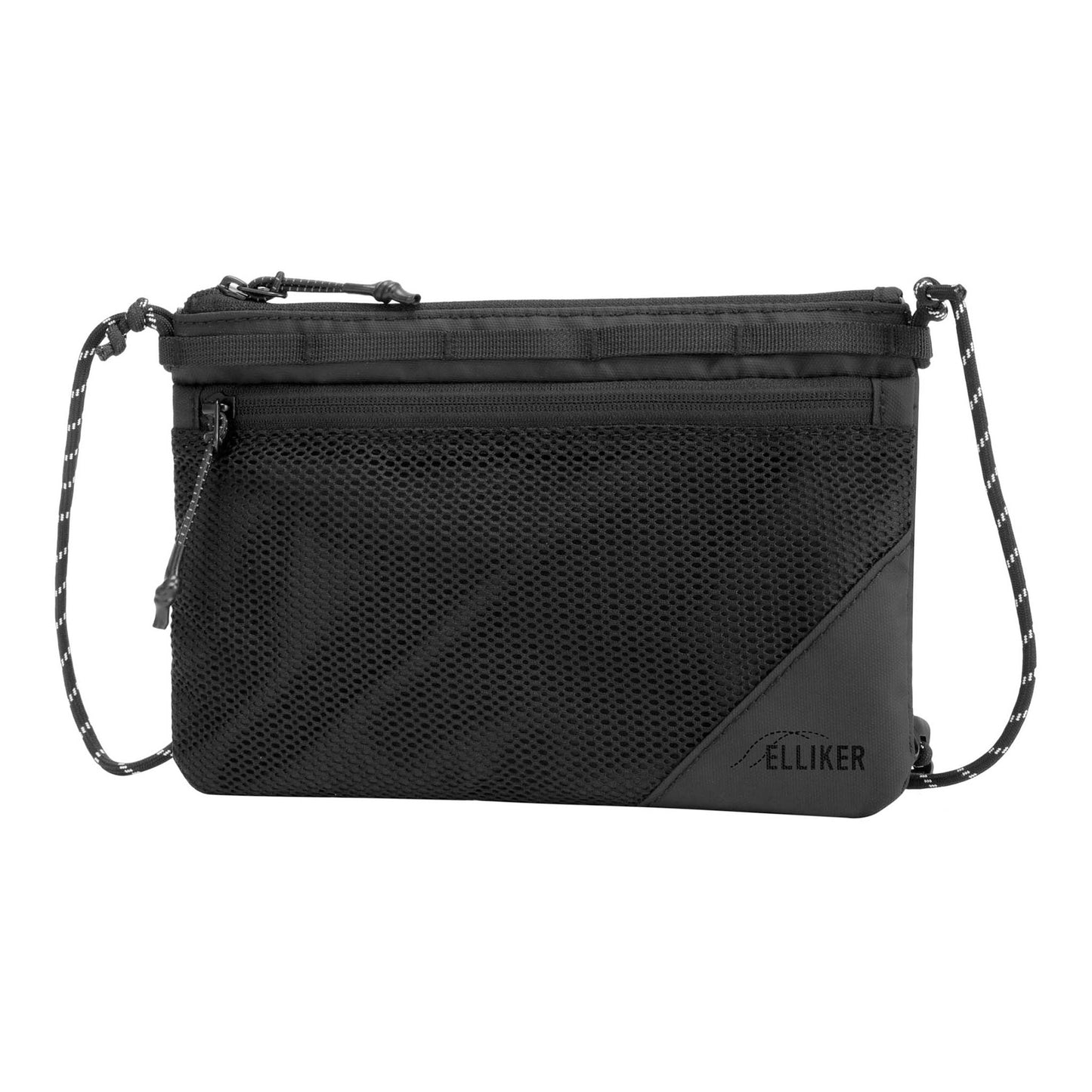 Caley Sacoche Bag