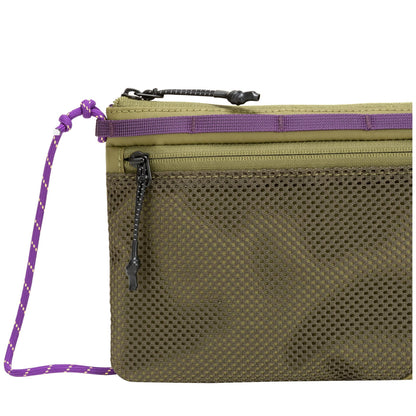 Caley Sacoche Bag