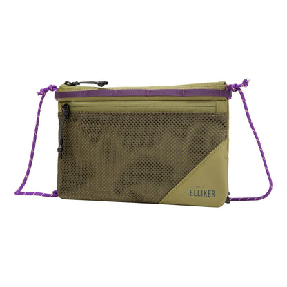 Caley Sacoche Bag