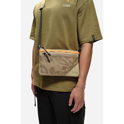 Caley Sacoche Bag