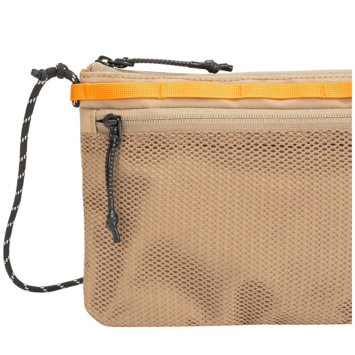 Caley Sacoche Bag