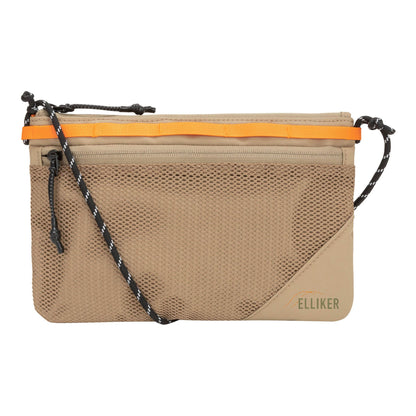 Caley Sacoche Bag