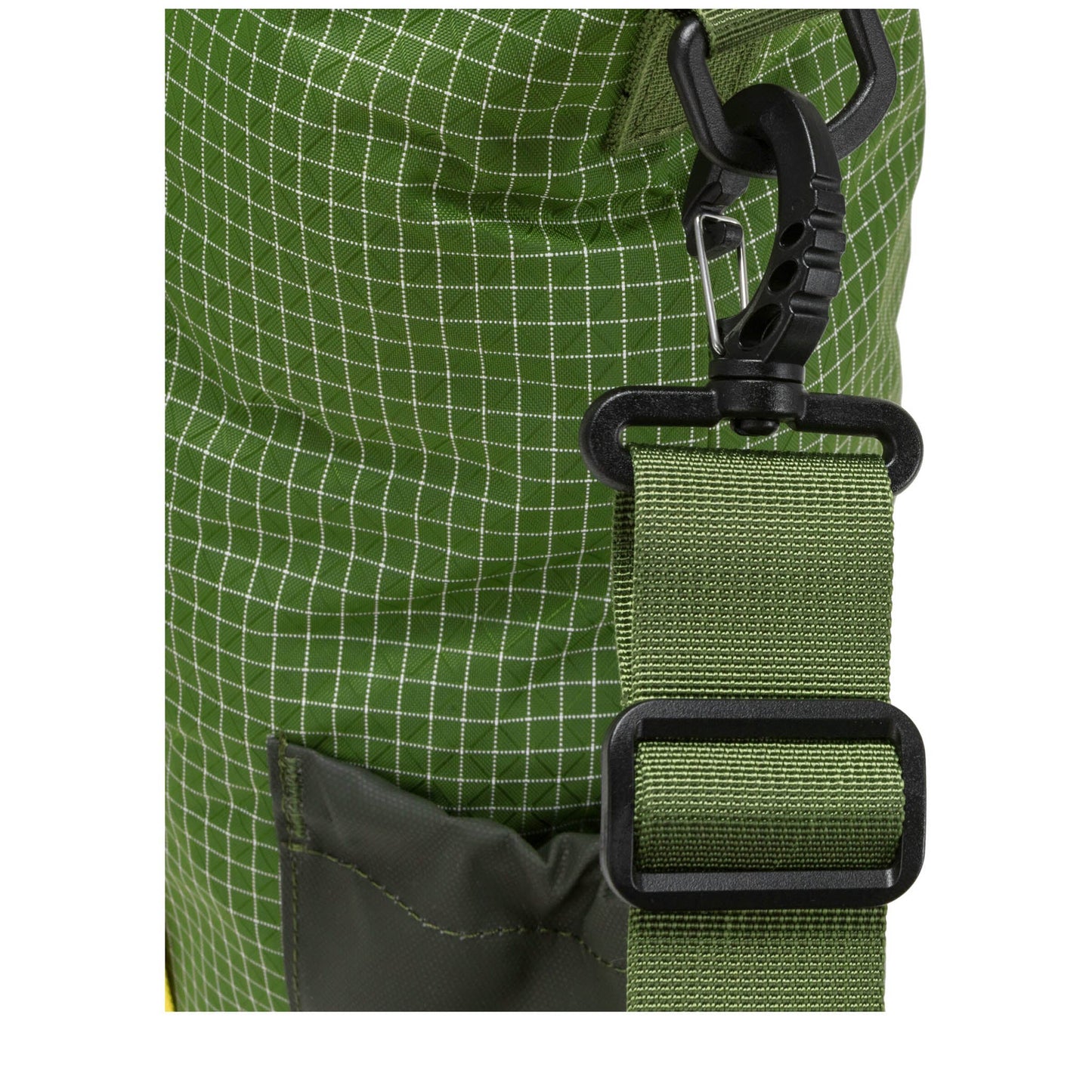 Carston | Hikerdelic Tote Bag