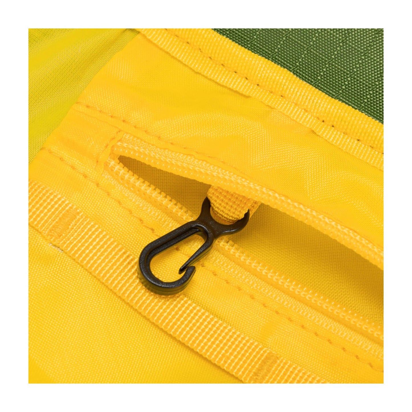Carston | Hikerdelic Tote Bag