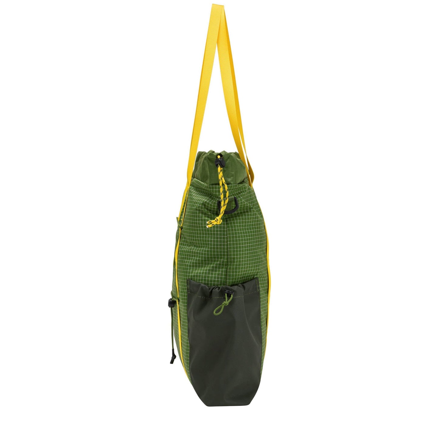 Carston | Hikerdelic Tote Bag