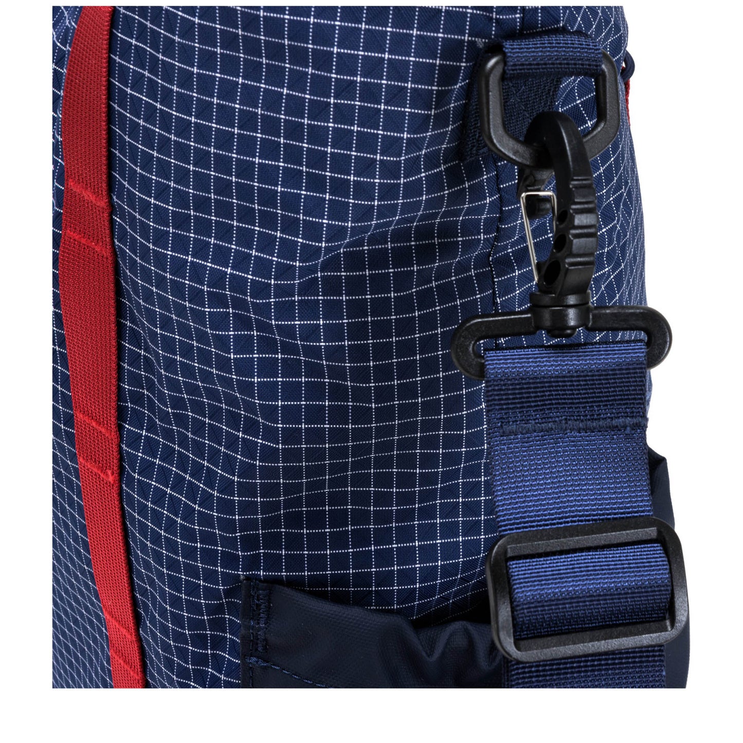 Carston | Hikerdelic Tote Bag